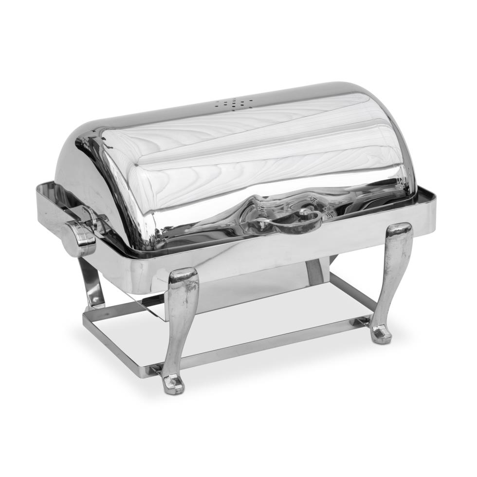 8-qt-stainless-rolltop-chafer-with-insert-fuel-rec
